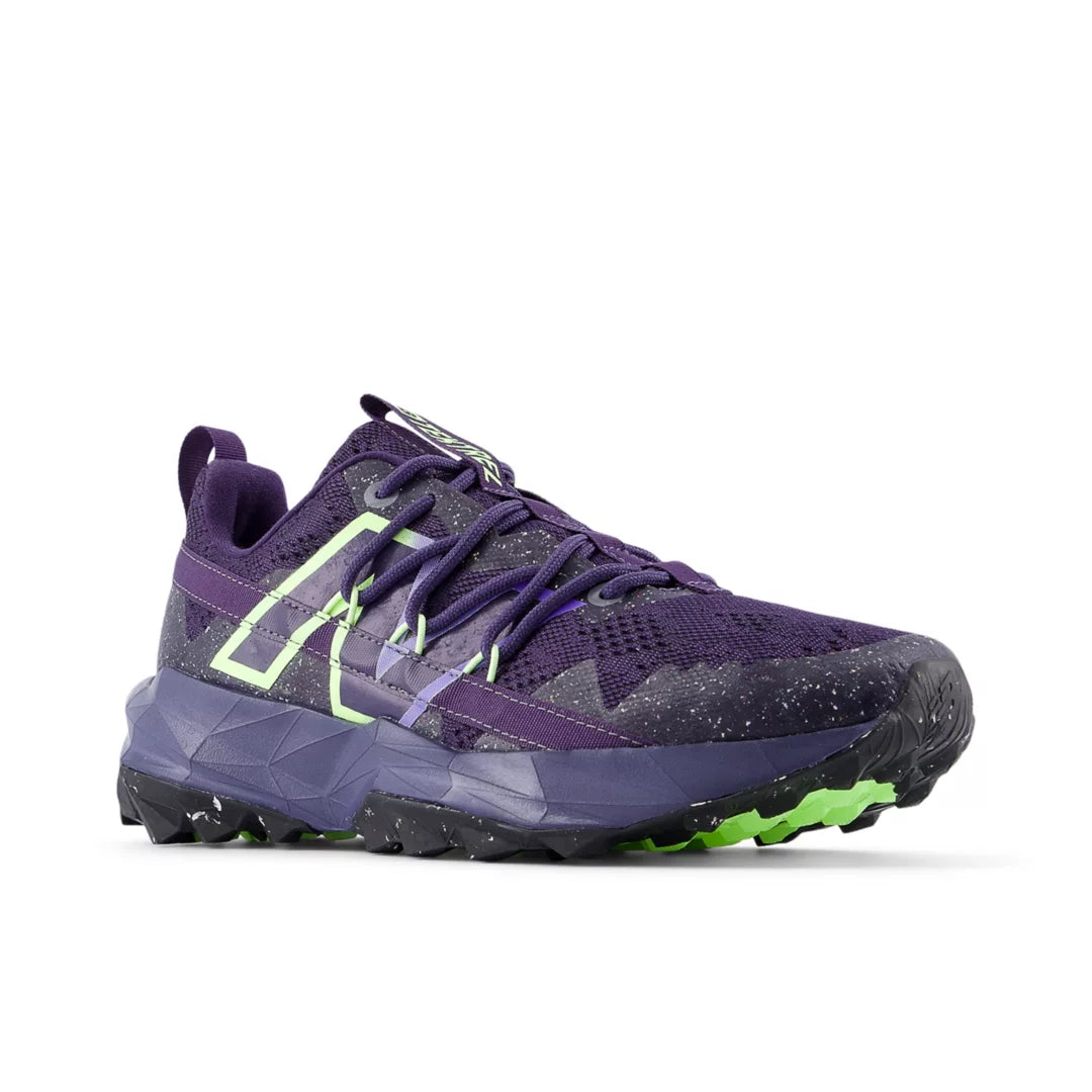 New Balance Tektrel