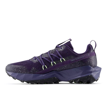 New Balance Tektrel