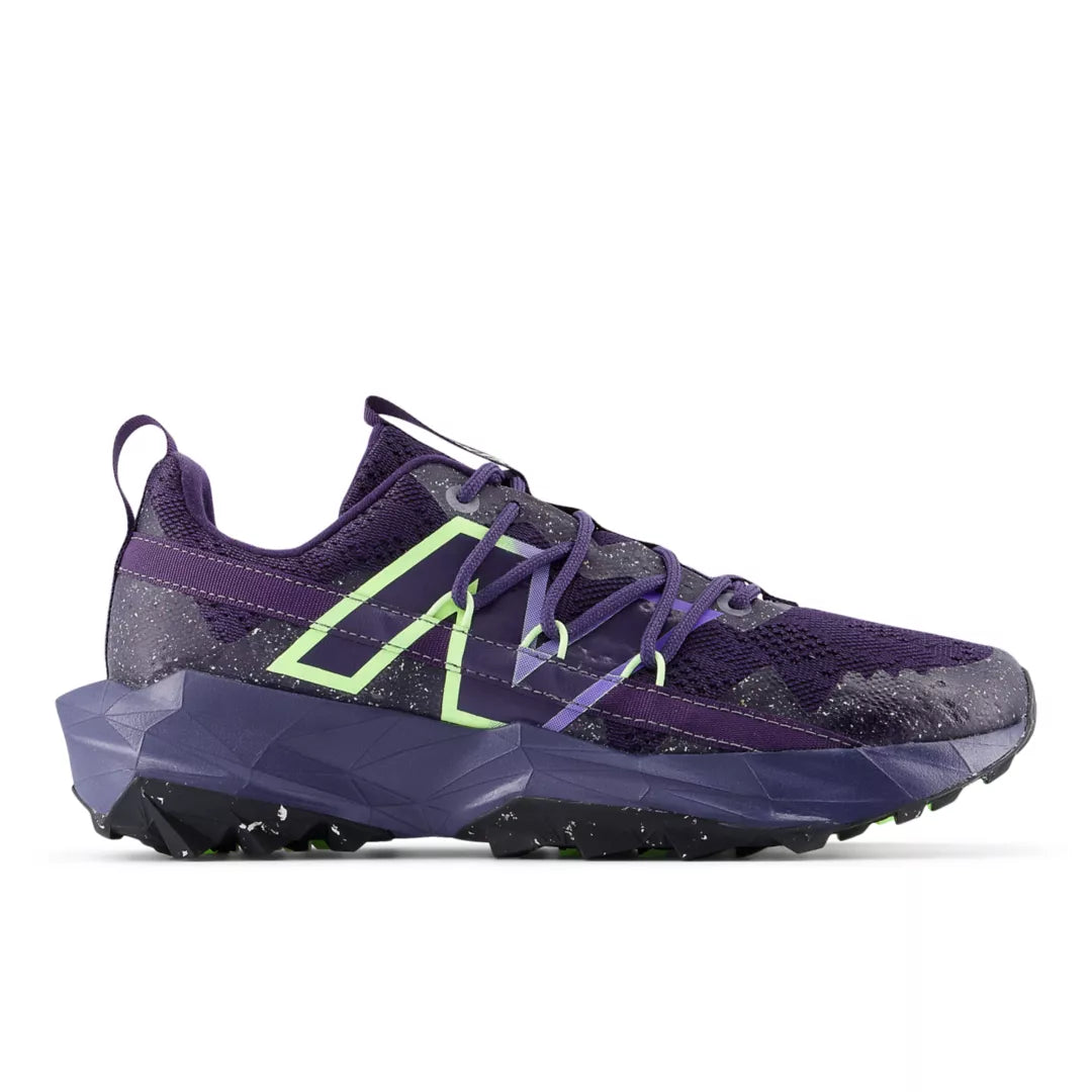 BOYSENBERRY with AFTERGLOW,6,Standard (B)