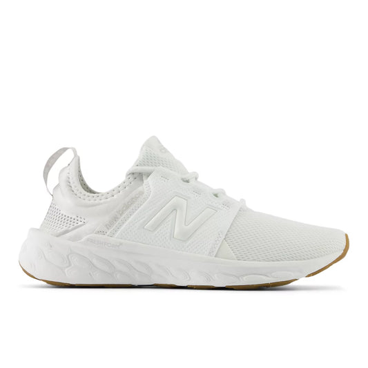 New Balance Fresh Foam X Cruz v3