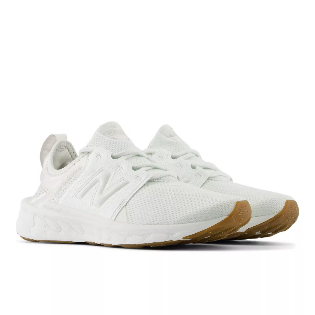 New Balance Fresh Foam X Cruz v3
