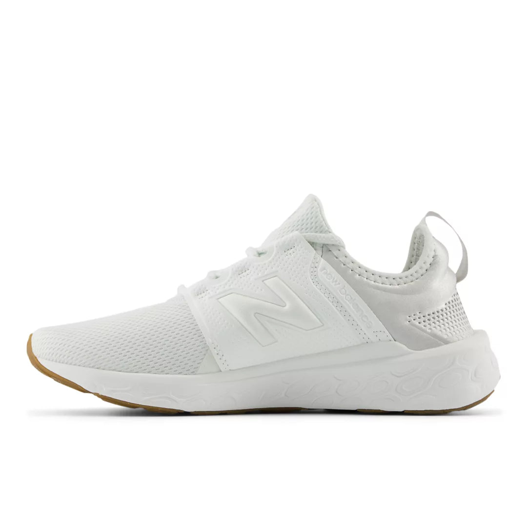 New Balance Fresh Foam X Cruz v3