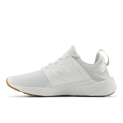 New Balance Fresh Foam X Cruz v3