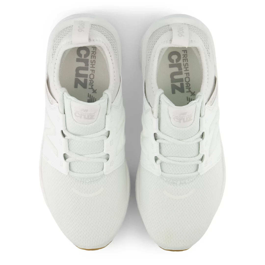 New Balance Fresh Foam X Cruz v3