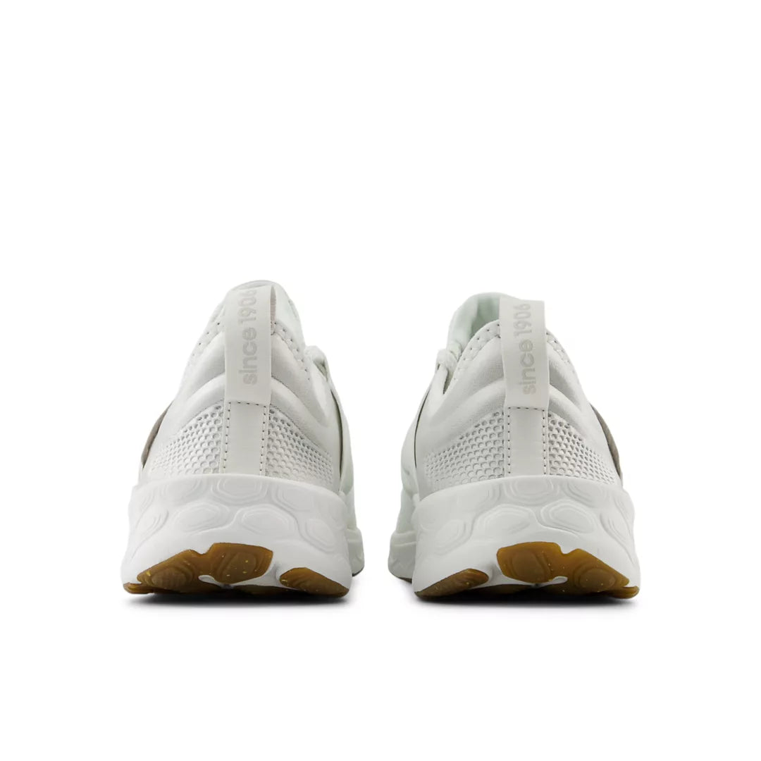 New Balance Fresh Foam X Cruz v3