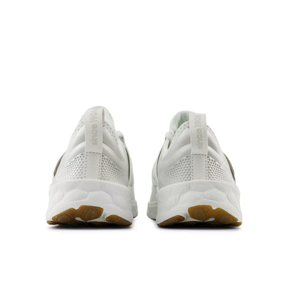 New Balance Fresh Foam X Cruz v3