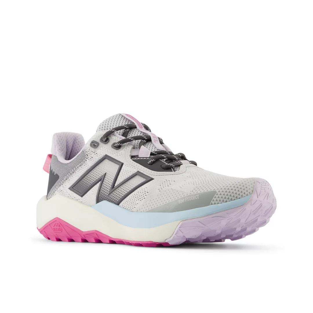 New Balance DynaSoft Nitrel v6