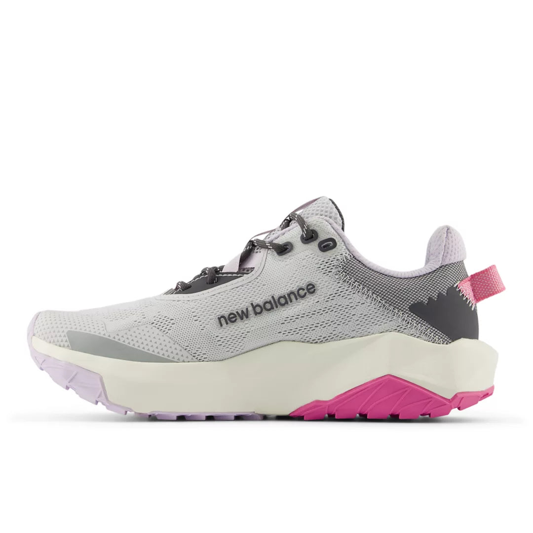 New Balance DynaSoft Nitrel v6