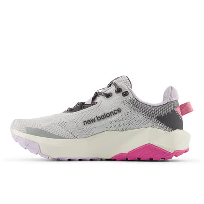 New Balance DynaSoft Nitrel v6