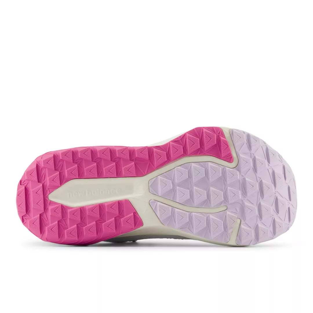 New Balance DynaSoft Nitrel v6