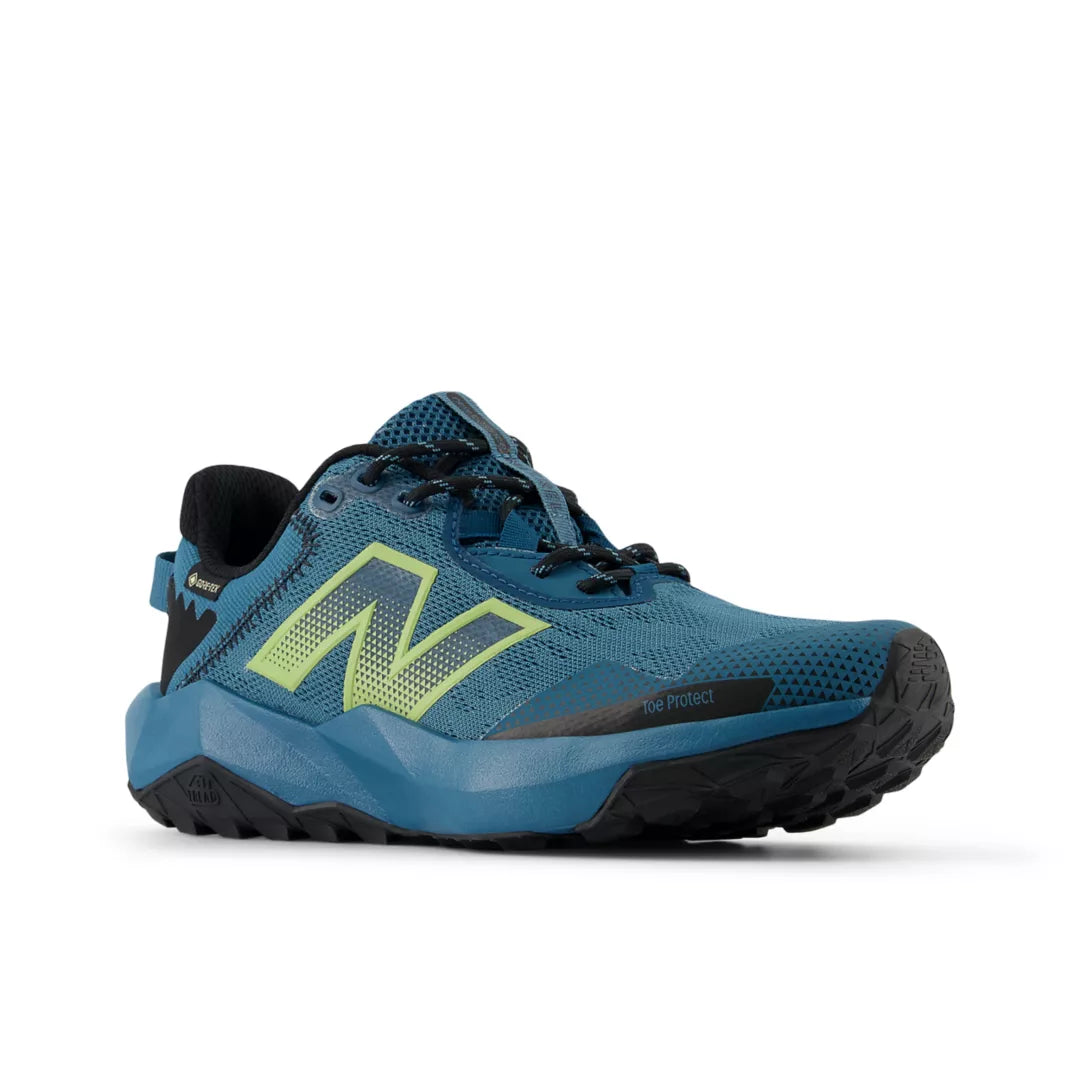 New Balance DynaSoft Nitrel v6 Gore Tex®