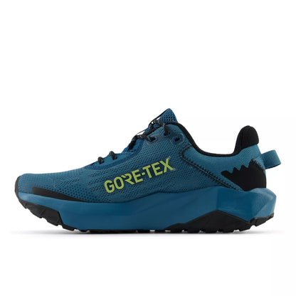 New Balance DynaSoft Nitrel v6 Gore Tex®