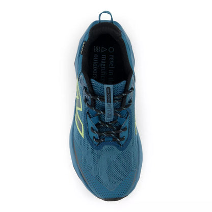New Balance DynaSoft Nitrel v6 Gore Tex®