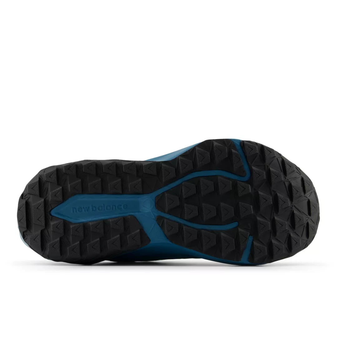 New Balance DynaSoft Nitrel v6 Gore Tex®