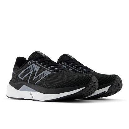 New Balance FuelCell Propel v5
