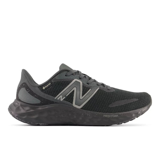 New Balance Fresh Foam Arishi v4 Gore-Tex®