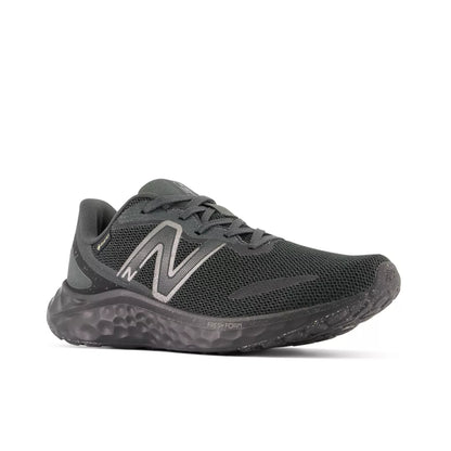 New Balance Fresh Foam Arishi v4 Gore-Tex®