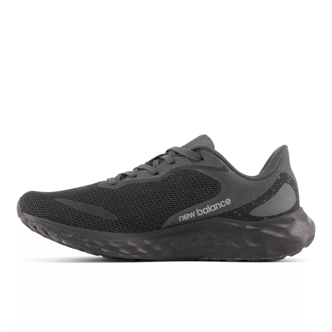 New Balance Fresh Foam Arishi v4 Gore-Tex®
