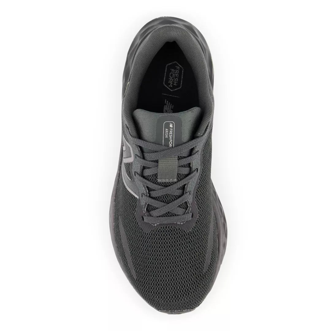 New Balance Fresh Foam Arishi v4 Gore-Tex®