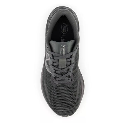 New Balance Fresh Foam Arishi v4 Gore-Tex®