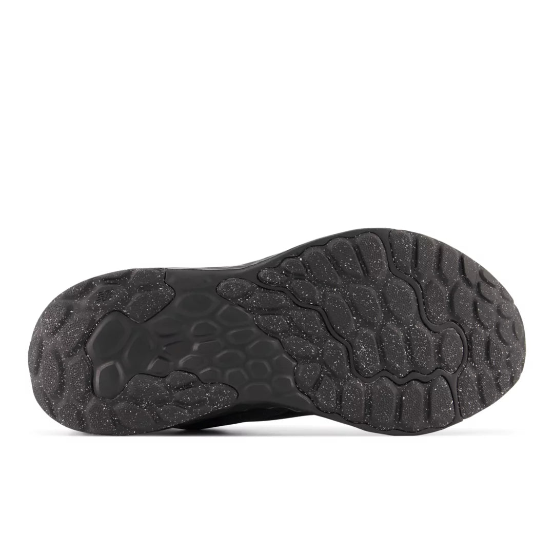 New Balance Fresh Foam Arishi v4 Gore-Tex®