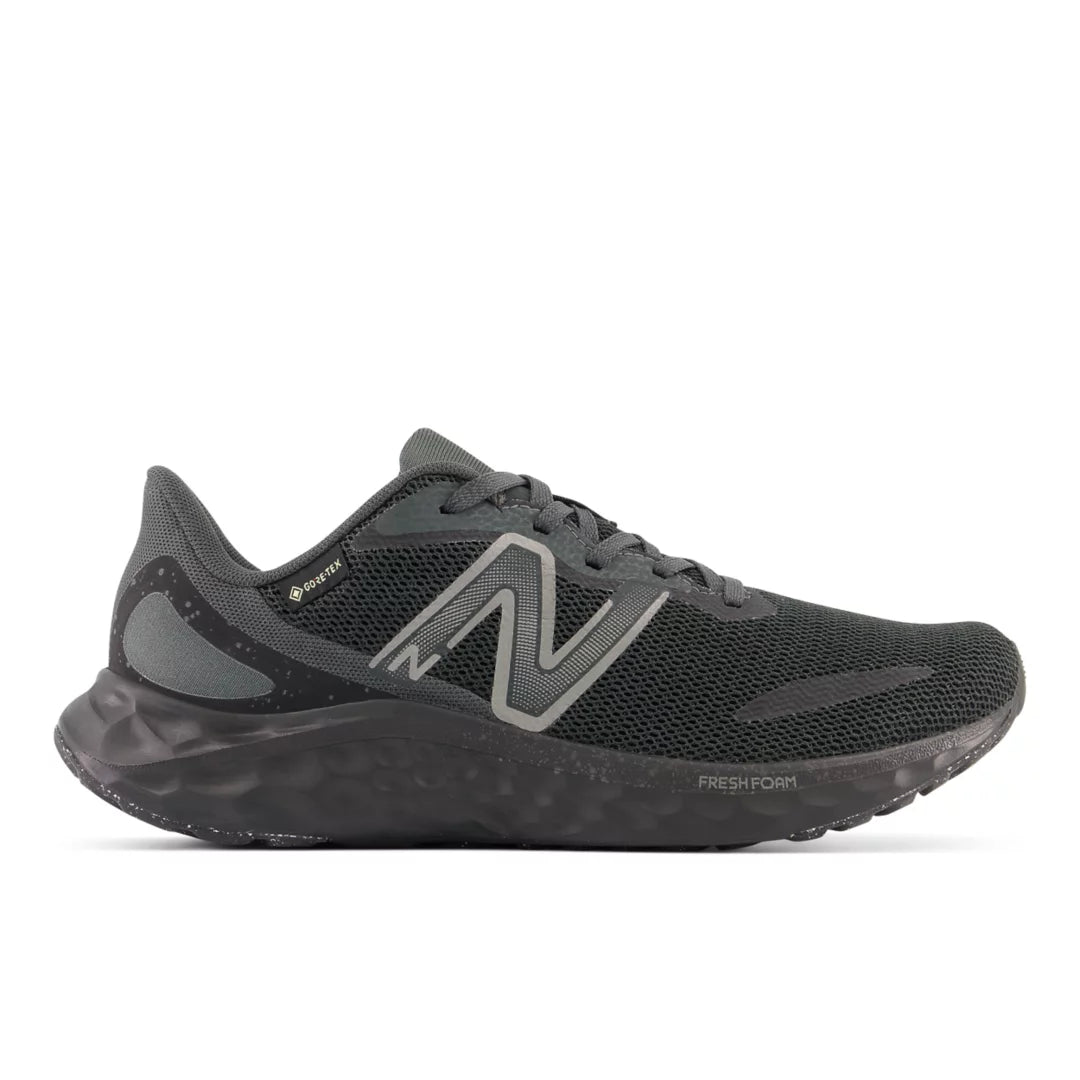 BLACK,6,Standard (B)