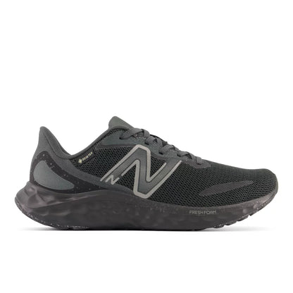 BLACK,6,Standard (B)