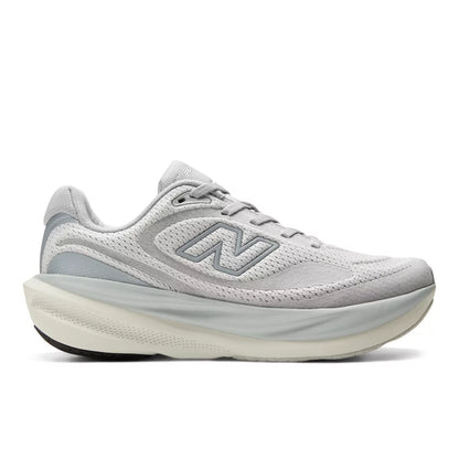 New Balance 1080v15 Grey Days