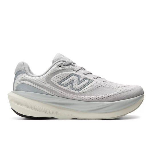 New Balance 1080v15 Grey Days