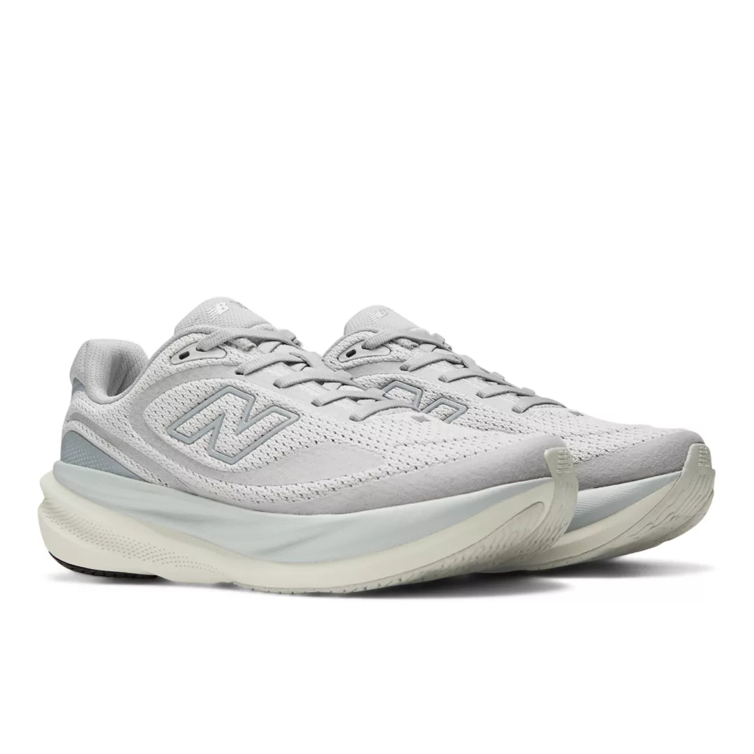 New Balance 1080v15 Grey Days