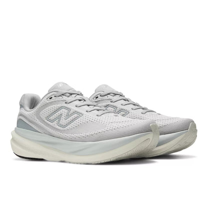 New Balance 1080v15 Grey Days