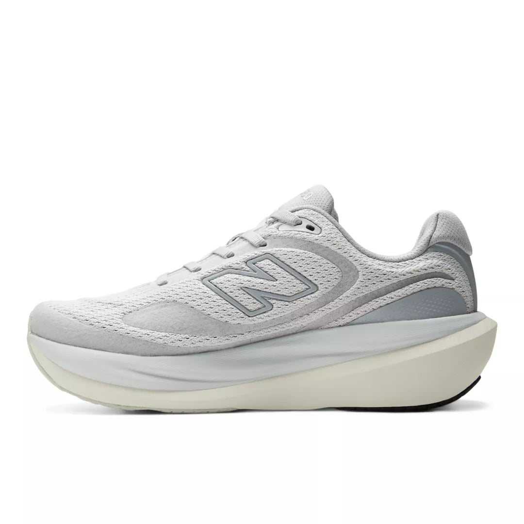 New Balance 1080v15 Grey Days