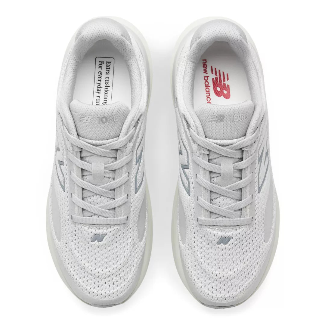 New Balance 1080v15 Grey Days