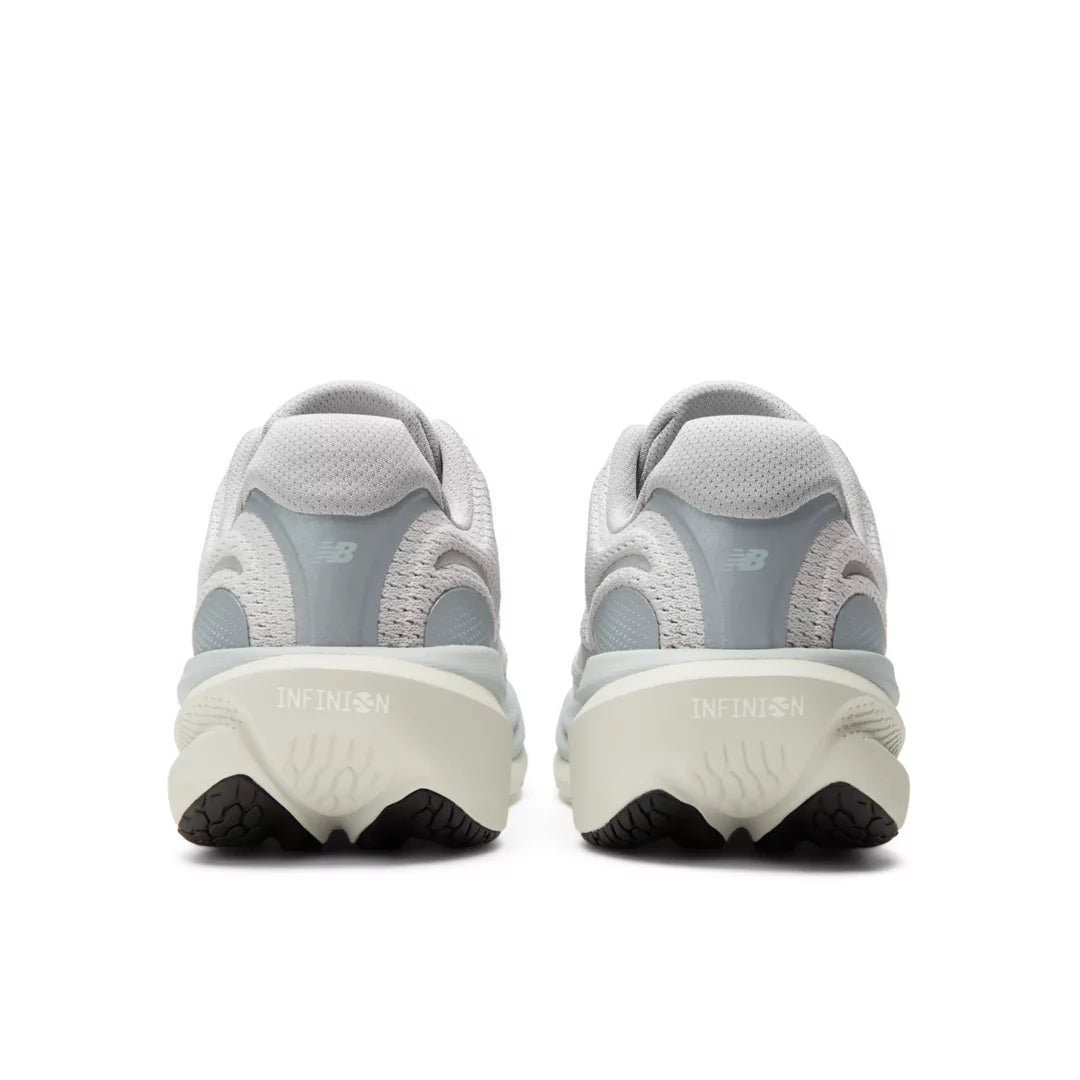 New Balance 1080v15 Grey Days