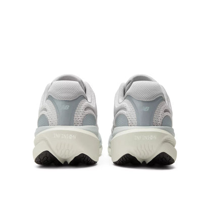 New Balance 1080v15 Grey Days