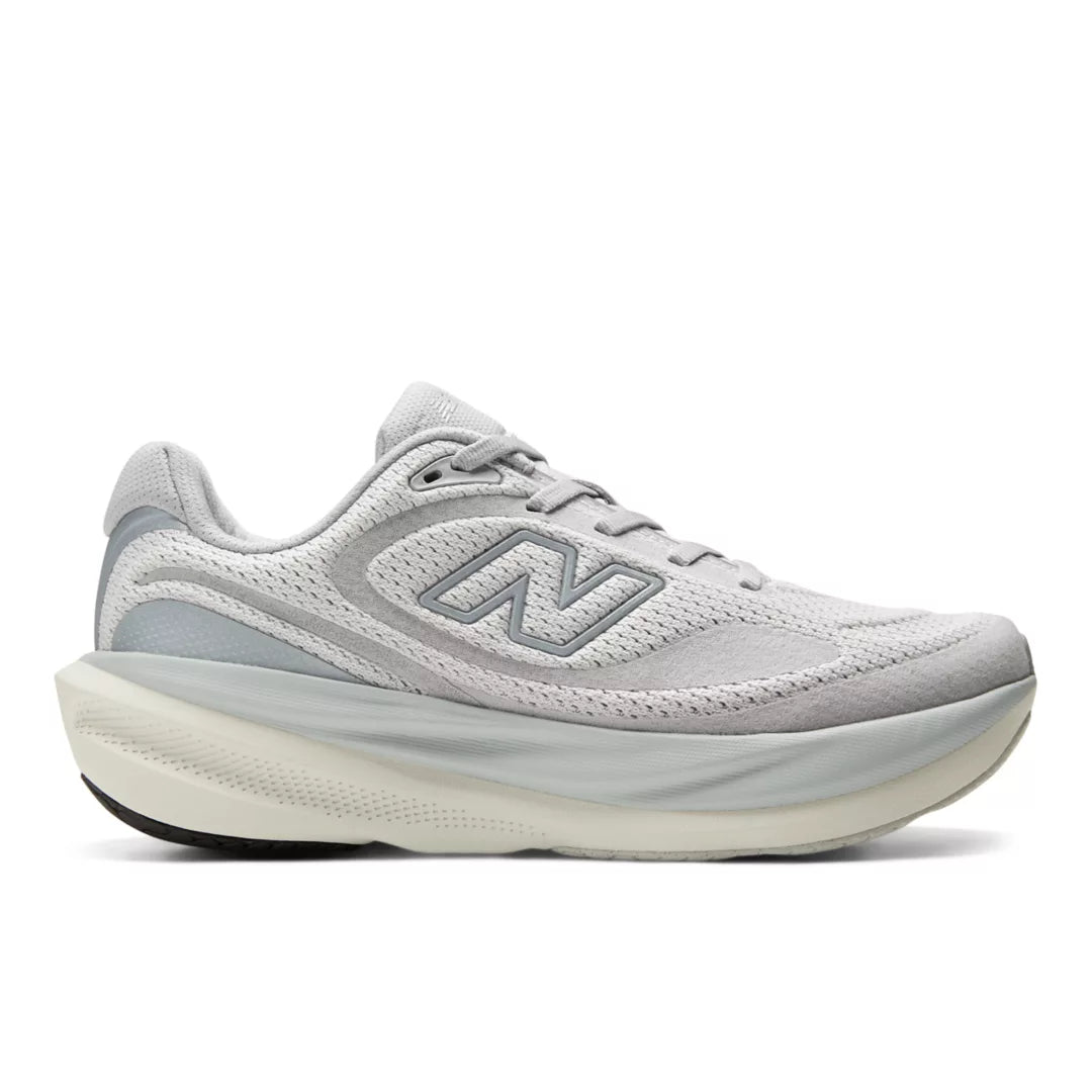GREY MATTER with SILVER METALLIC,6,Standard (B)
