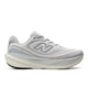 GREY MATTER with SILVER METALLIC