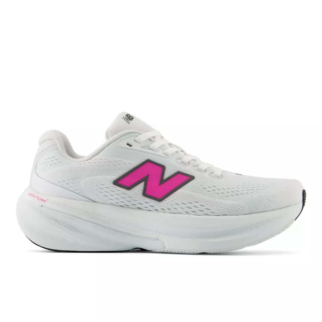 New Balance Fresh Foam X 860v15