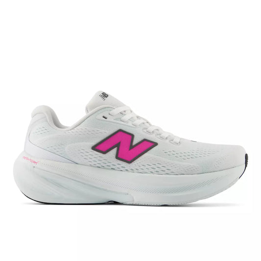 New Balance Fresh Foam X 860v15