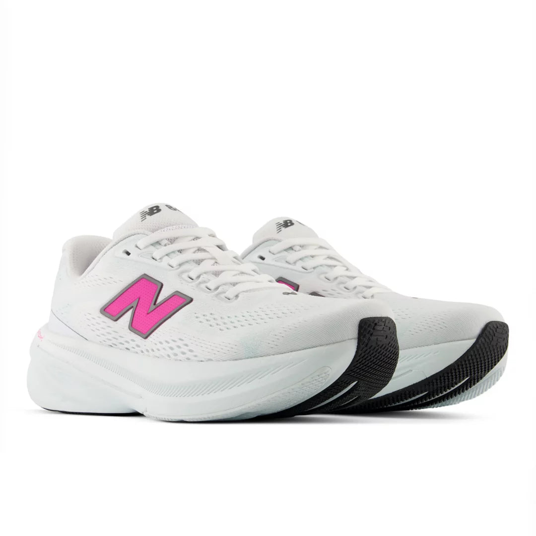 New Balance Fresh Foam X 860v15