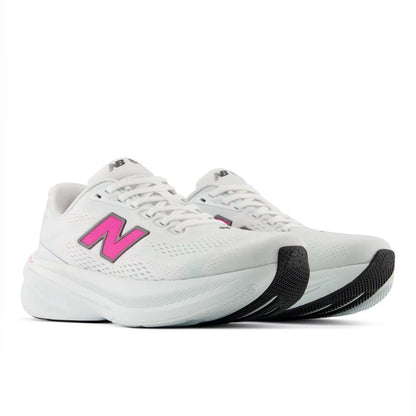 New Balance Fresh Foam X 860v15
