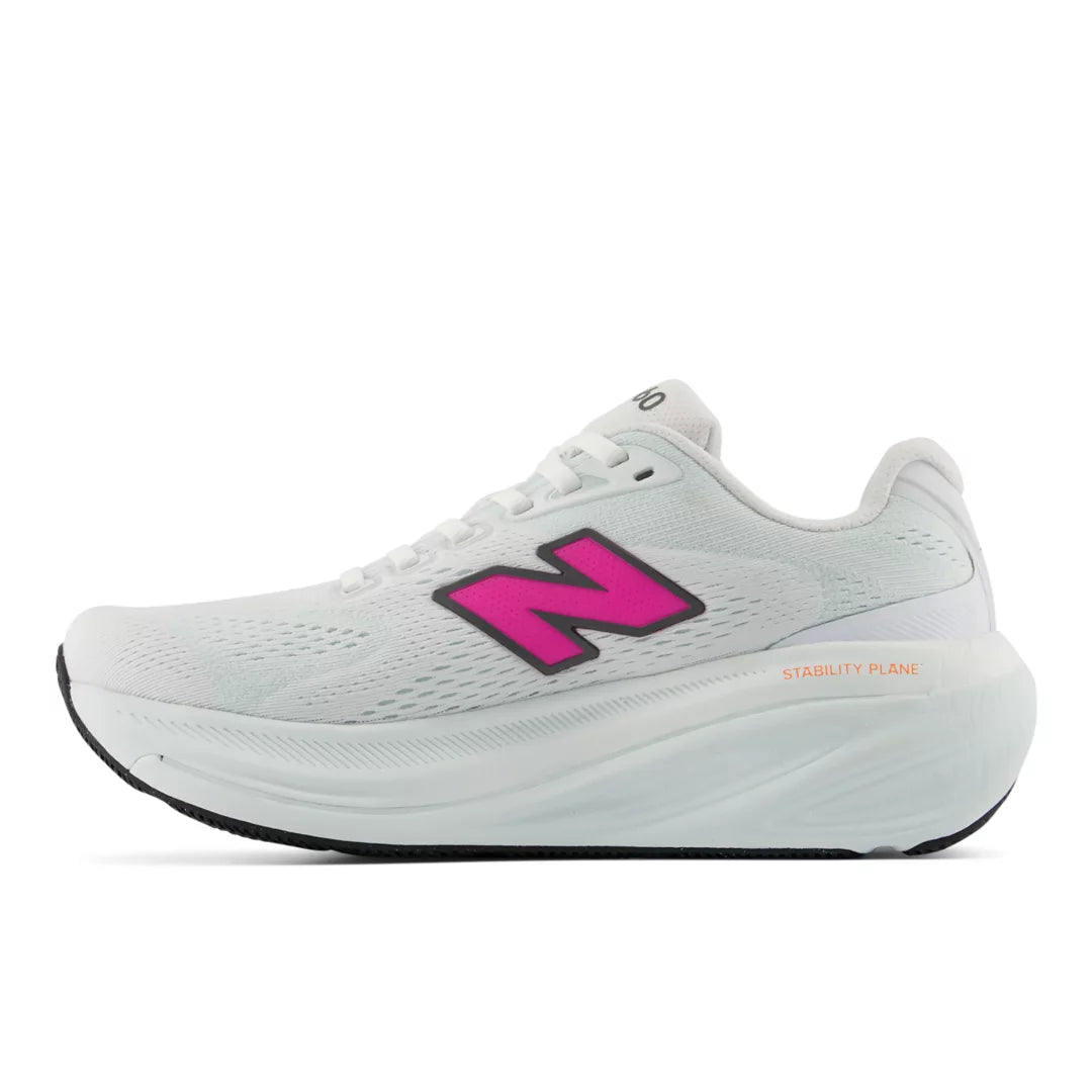 New Balance Fresh Foam X 860v15
