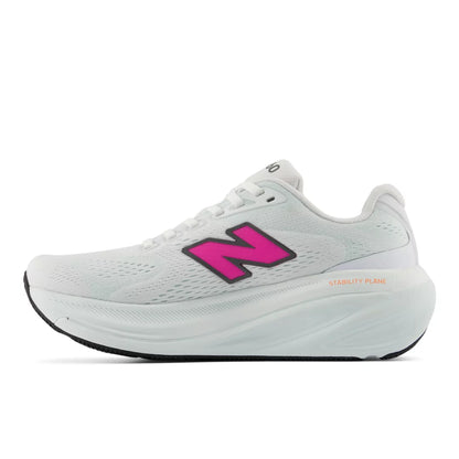 New Balance Fresh Foam X 860v15