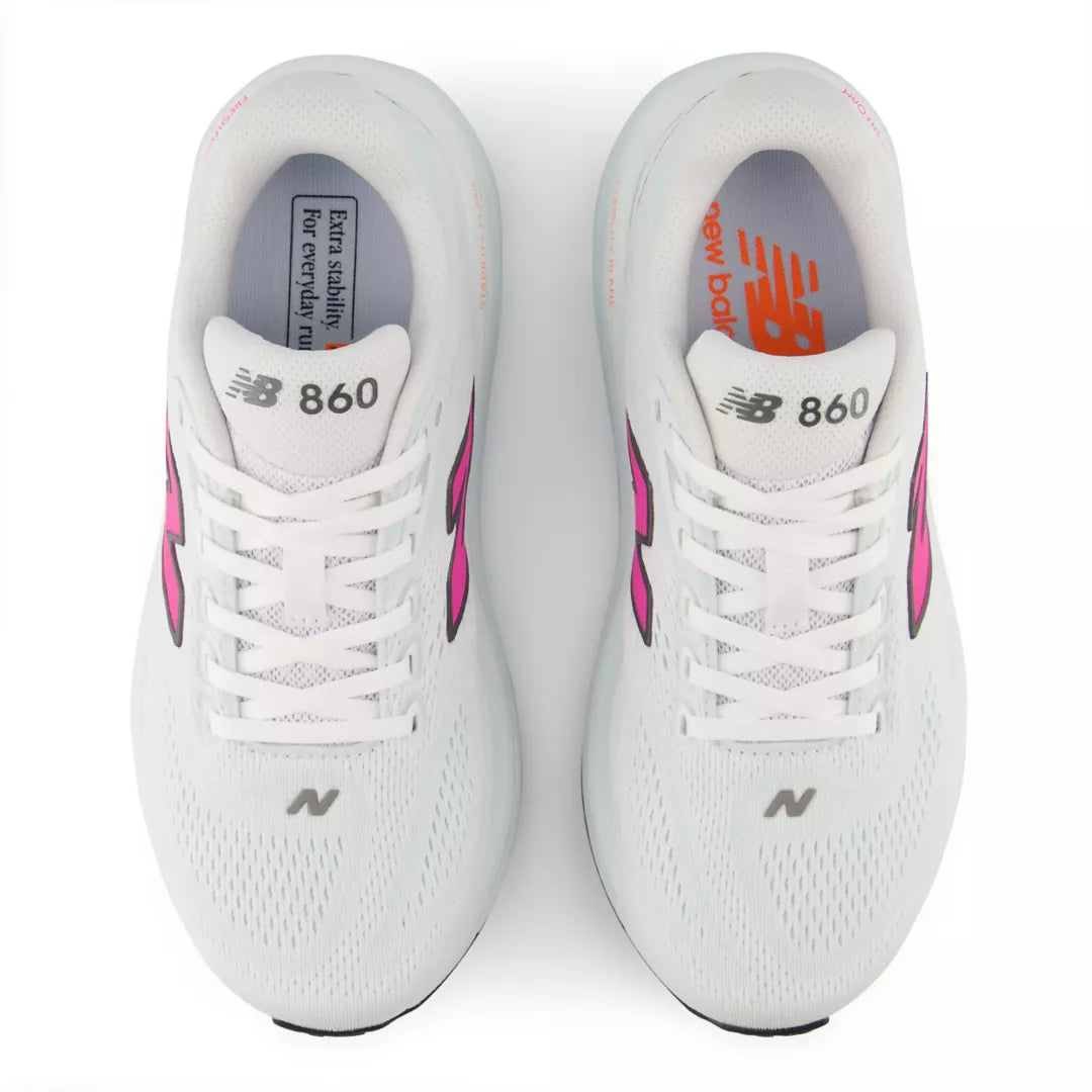 New Balance Fresh Foam X 860v15