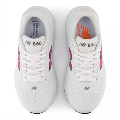 New Balance Fresh Foam X 860v15