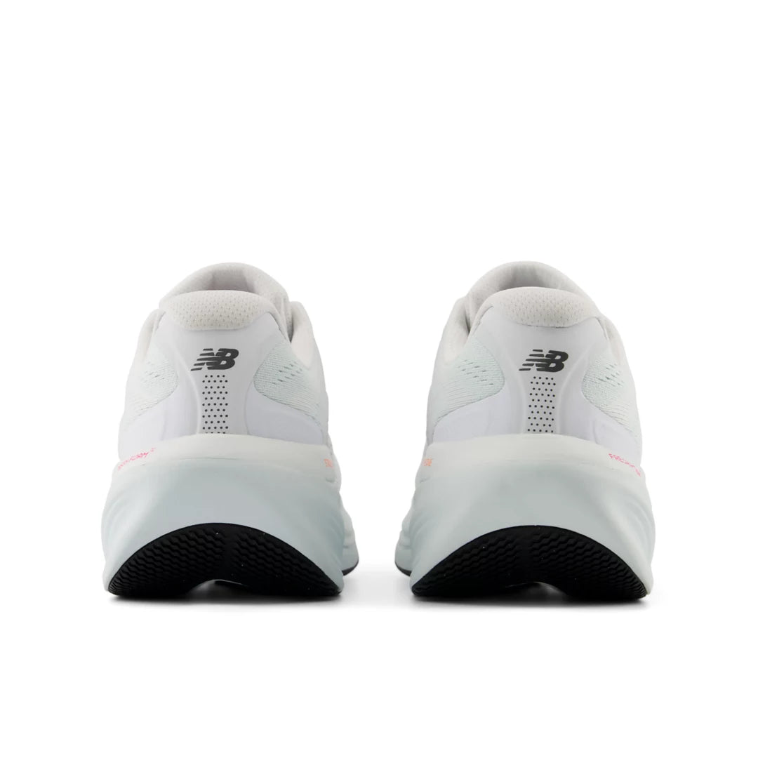 New Balance Fresh Foam X 860v15