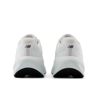 New Balance Fresh Foam X 860v15