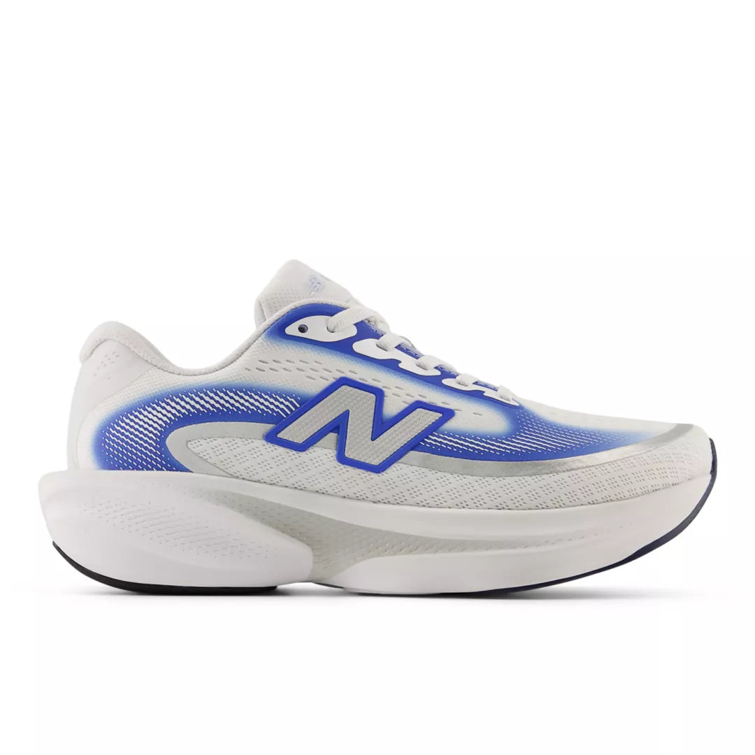New Balance Ellipse x Parker Valby