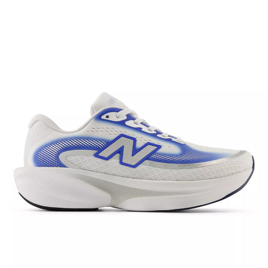 New Balance Ellipse x Parker Valby
