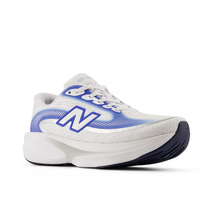 New Balance Ellipse x Parker Valby